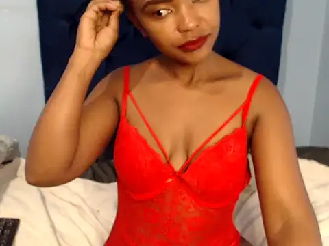 ShyTiny Bae online show from 03/16/25, 01:17