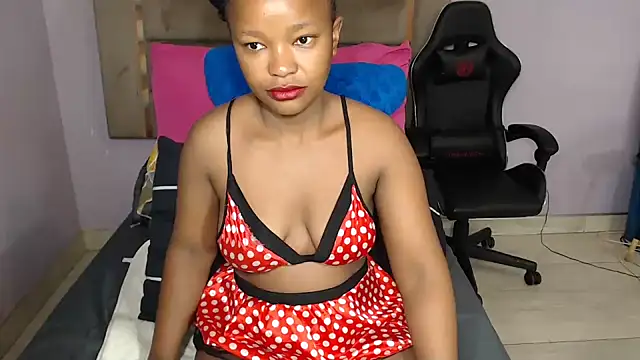 ShyTiny Bae online show from 09/23/25, 12:46