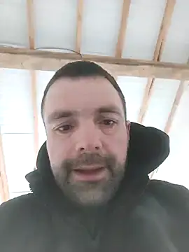 MaksDzubaV online show from 03/16/25, 06:31