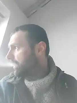 MaksDzubaV online show from 03/19/25, 12:34