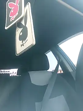 MaksDzubaV online show from 03/22/25, 05:39