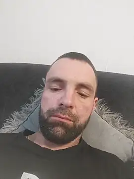 MaksDzubaV online show from 09/23/25, 11:46