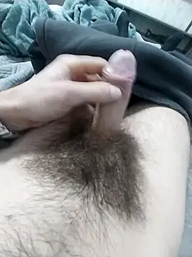 MaksDzubaV online show from 01/06/26, 06:39