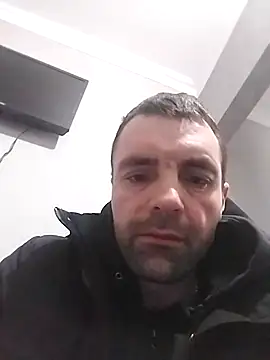 MaksDzubaV online show from 02/25/26, 11:36