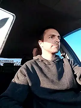 MaksDzubaV online show from 03/11/26, 02:56