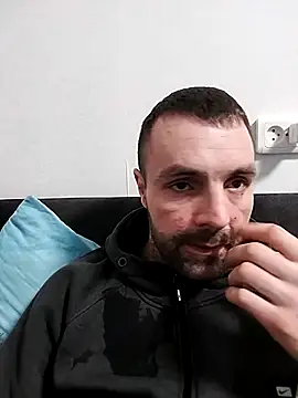 MaksDzubaV online show from 04/02/26, 05:32