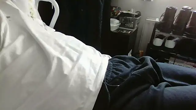 cumplaywithme78 online show from 04/16/26, 09:43