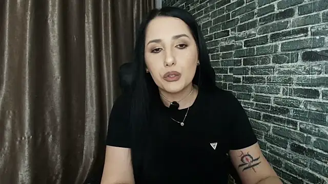 missdyaa online show from 04/11/26, 10:36