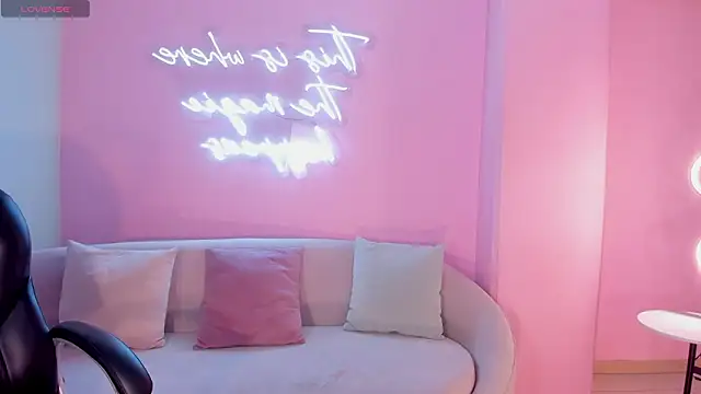 CandaseRussell online show from 02/28/26, 08:10