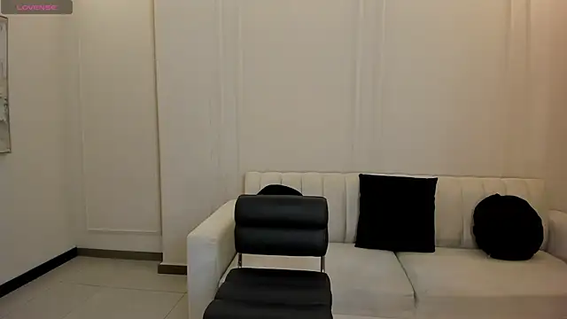 Snapshot of AmaliaCrus chatting on 07/10/26, 08:22 AmaliaCrus online show from 07/10/26, 08:22