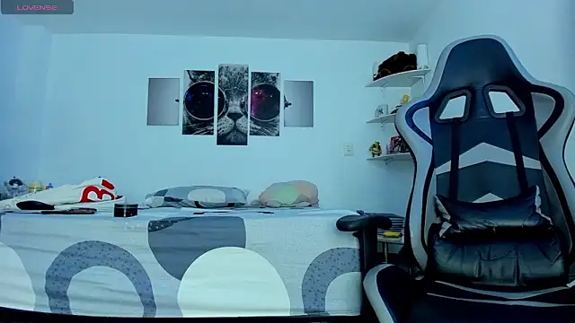 jackdeliciusdick online show from 04/16/26, 01:06