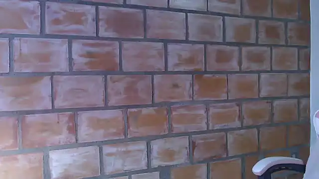 Aronbbc online show from 04/24/26, 02:30