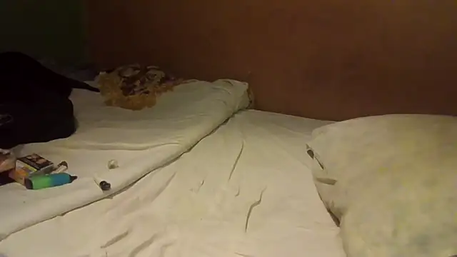 JoaoPinto0 online show from 09/13/25, 12:54