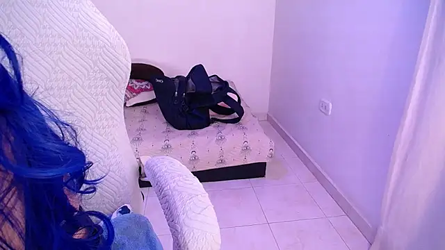 hubena tg online show from 10/12/25, 06:29