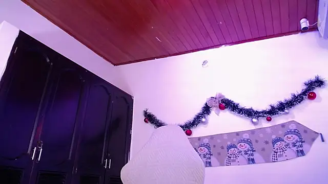 hubena tg online show from 12/21/25, 06:26