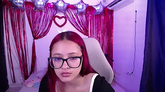 hubena tg online show from 02/17/26, 06:14