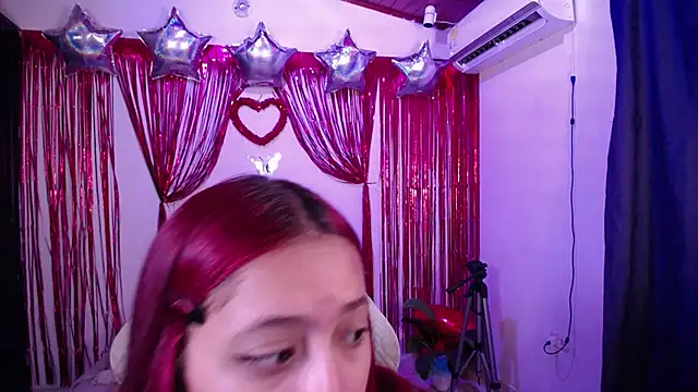 hubena tg online show from 02/27/26, 06:08