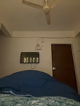 Snapshot of Ms_Saanvi chatting on 11/29/25, 08:23 Ms Saanvi online show from 11/29/25, 08:23