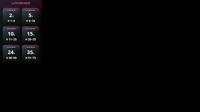 LaurenG7 online show from 02/13/26, 08:27