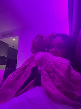 Snapshot of noface_guy09 chatting on 03/19/25, 11:57 noface guy09 online show from 03/19/25, 11:57