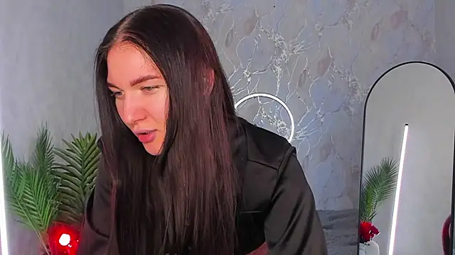 babyisperfect online show from 03/07/26, 03:14