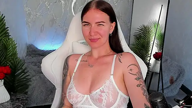 babyisperfect online show from 06/29/26, 01:23
