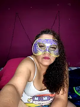 Pequitas sexi online show from 03/10/26, 05:34