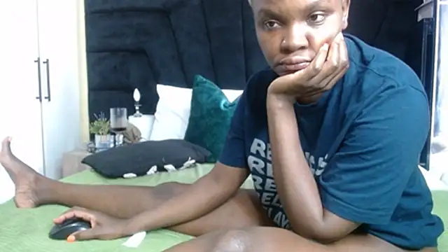 sexdevolxx online show from 02/23/26, 09:17