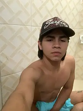 Mao mdn online show from 03/20/25, 05:46