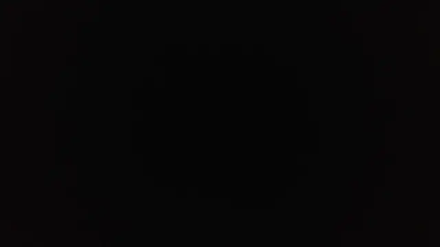 Mao mdn online show from 03/04/26, 03:56