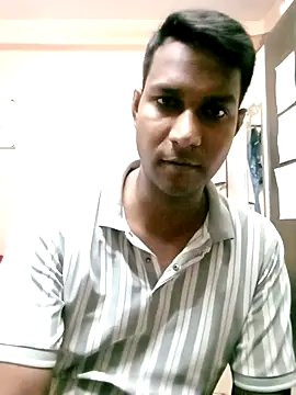 vikesh05 online show from 09/12/25, 06:08