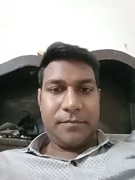 vikesh05 online show from 11/21/25, 08:40