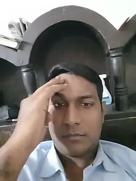 vikesh05 online show from 11/24/25, 07:46