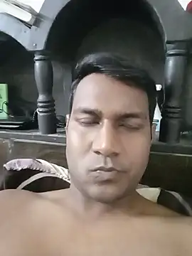 vikesh05 online show from 11/25/25, 08:42