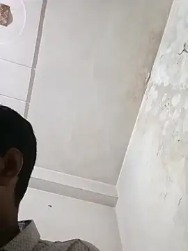 vikesh05 online show from 12/01/25, 07:41