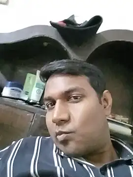 vikesh05 online show from 12/02/25, 08:04