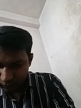 vikesh05 online show from 12/03/25, 06:39