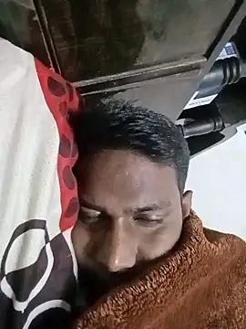 vikesh05 online show from 12/17/25, 08:37