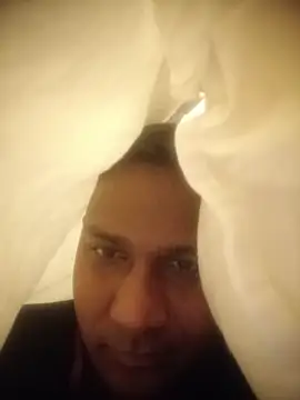 vikesh05 online show from 02/17/26, 08:48