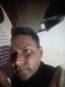 vikesh05 online show from 02/24/26, 06:50