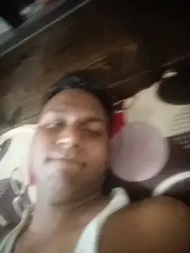 vikesh05 online show from 03/05/26, 07:32