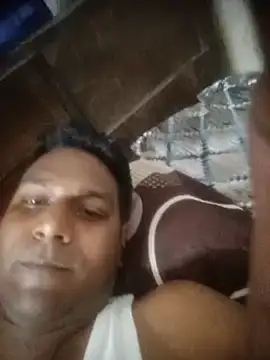 vikesh05 online show from 03/06/26, 07:10