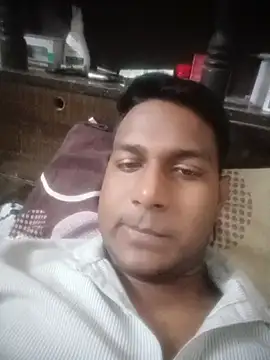 vikesh05 online show from 03/27/26, 07:46