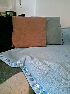 naturliebe online show from 03/04/26, 07:58