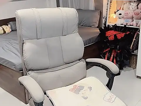 Nabiii6868 online show from 03/21/26, 04:21