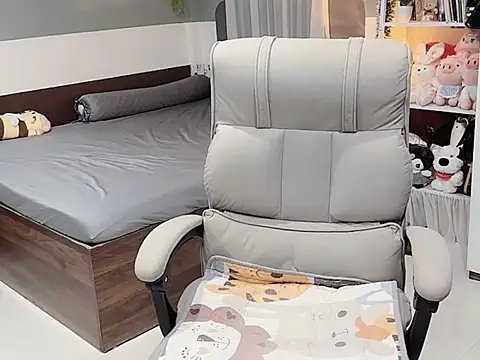 Nabiii6868 online show from 04/03/26, 04:54