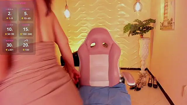 loress ass mature online show from 11/25/25, 07:41