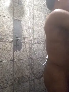 morenin rj online show from 02/03/26, 11:32