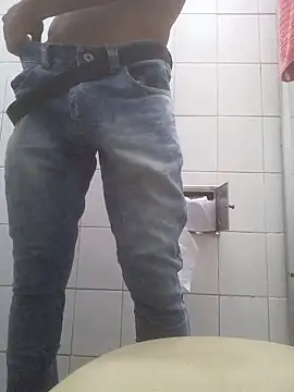 morenin rj online show from 02/20/26, 08:20