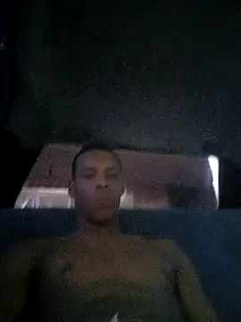 morenin rj online show from 03/13/26, 03:24